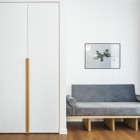 Casa Popeea Boutique Hotel Brăila Eksteriør billede