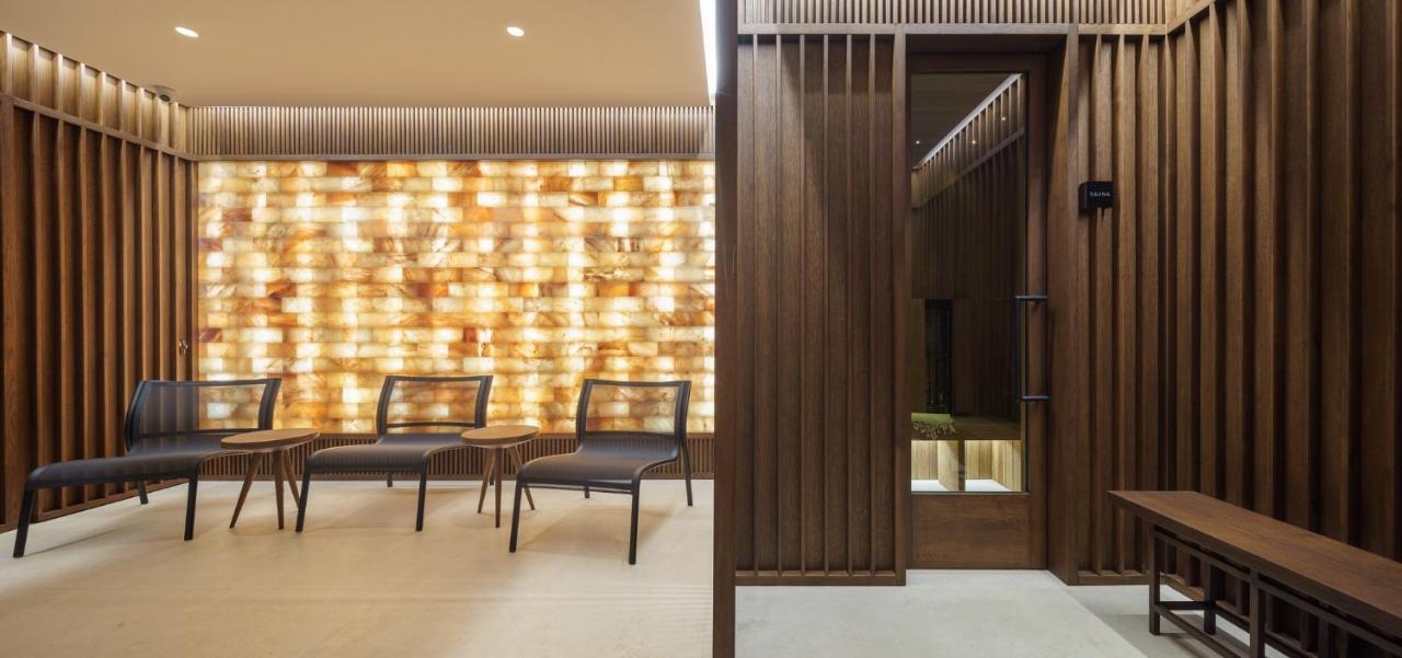Casa Popeea Boutique Hotel Brăila Eksteriør billede